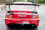 yCT9A LANCER EVOLUTIONz
