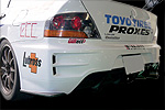 yCT9A LANCER EVOLUTIONz