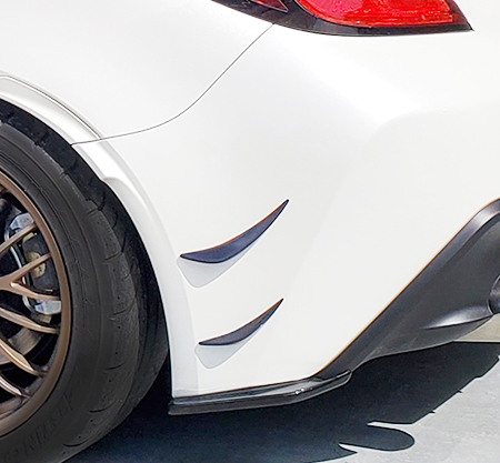 DIRect HONDA AP1.2 S2000