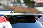 SUZUKI ALTO WORKS/TURBO RS BODY KITR