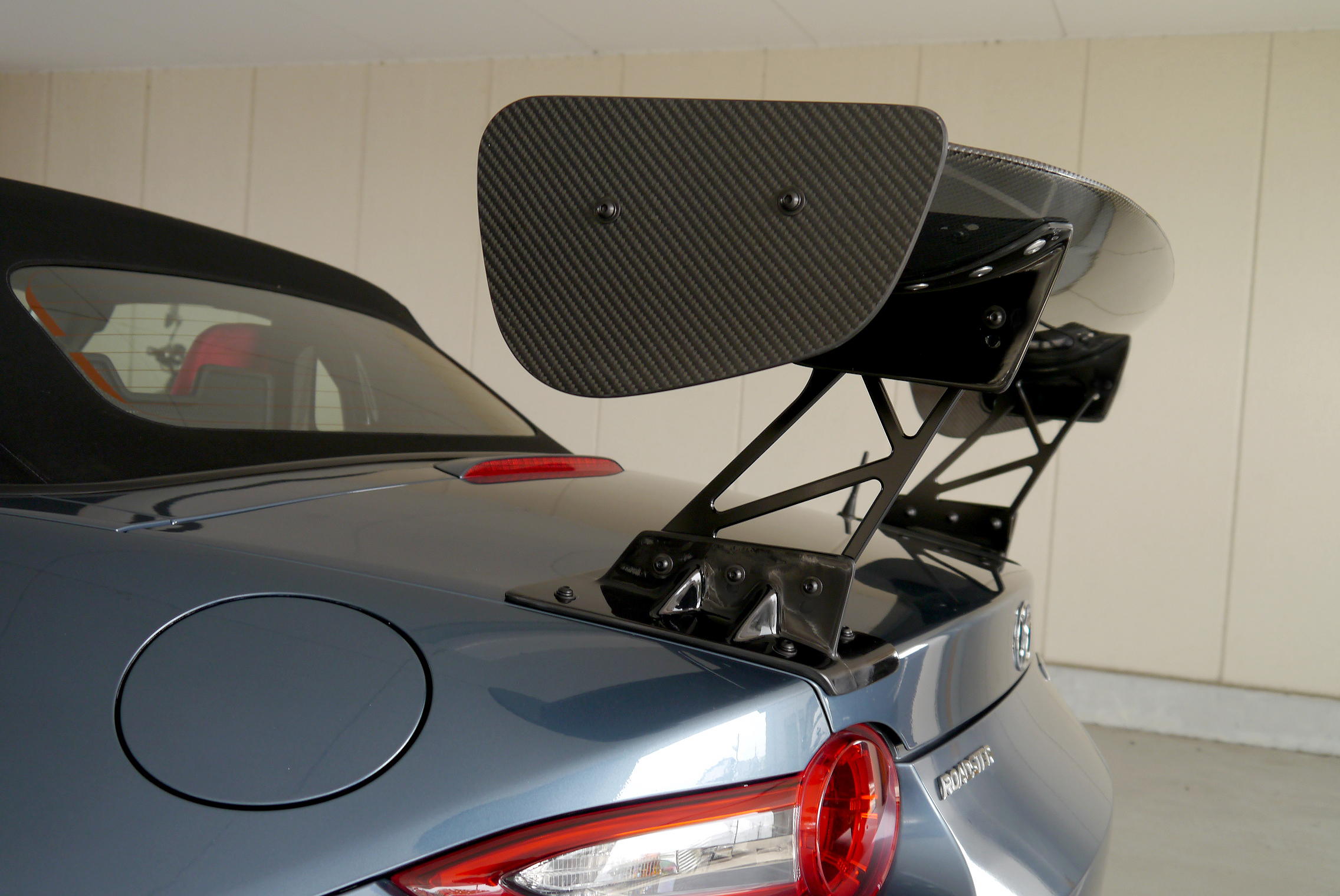 ND5 ROADSTER/90mmItZbg^Cv
