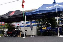 All Japan Gymkhana Rd,3@X|[ch