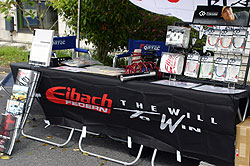 All Japan Gymkhana Rd,3@X|[ch