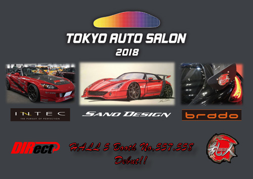 I[gT2018