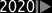 EVENT2020