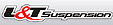 L&T SUSPENSION HP