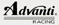 Advariti