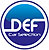 cde b selection