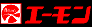 G[HƗlHP