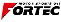 FORTEC