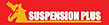 SUSPENSION PLUS HP