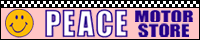s[X[^[XgAgo