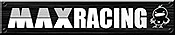 MAX RACING