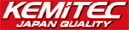 KEMITEC