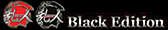 MAGAZINE_lElBlack Edition