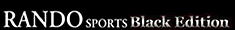 MAGAZINE_RANDO SPORTSEBlack Edition