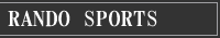 RANDO SPORTS