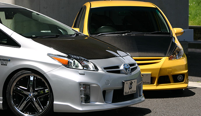 希少♫ タロン13インチ　オプションフック搭載 自動車のエアロパーツ・取付なら【エアロテックジャパン