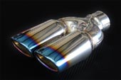 l@ėpMUFFLER TEAL