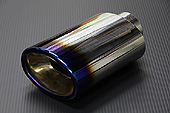 l@ėpMUFFLER TEAL