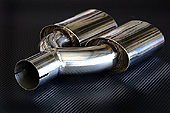 l@ėpMUFFLER TEAL