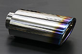 l@ėpMUFFLER TEAL