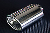l@ėpMUFFLER TEAL