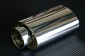 l@ėpMUFFLER TEAL
