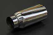 l@ėpMUFFLER TEAL