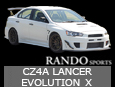 CZ4A_LANCER_EVOLUTION_X