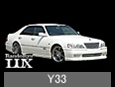 Y33 CIMA