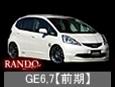 GE6E7yOz FIT