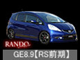 GE8E9 yOz FIT RS