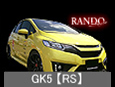 BNR34 GT-R