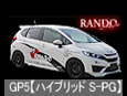 BNR34 GT-R