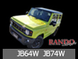 JB64W JIMNY&JB74W SIERRA