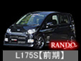 L-175S MOVE CUSTOMyOz