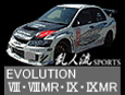 LANCER EV.08