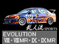 LANCER EV09&MR