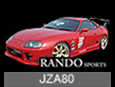 80 SUPRA
