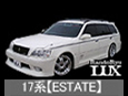 CROWN ESTATE<JZS17>