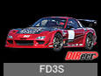 FD3S RX-7