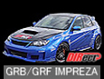 GRB/GRF IMPREZA