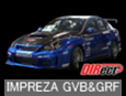GVB&GVF@IMPREZA