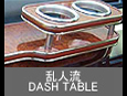 lDASH BOARD TABLE