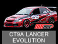 CT9A LANCER EVOLUTION
[E [ MR E\E\ MR