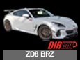 ZD8 BRZ