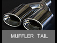 MUFFLER TAIL