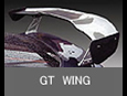 GT WING