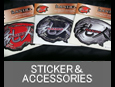 lIWiSTICKER&ACCESSORIES